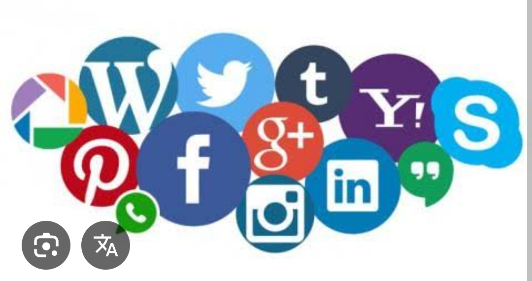 Pengaruh Media Sosial terhadap Kehidupan Siswa dan Pembelajaran